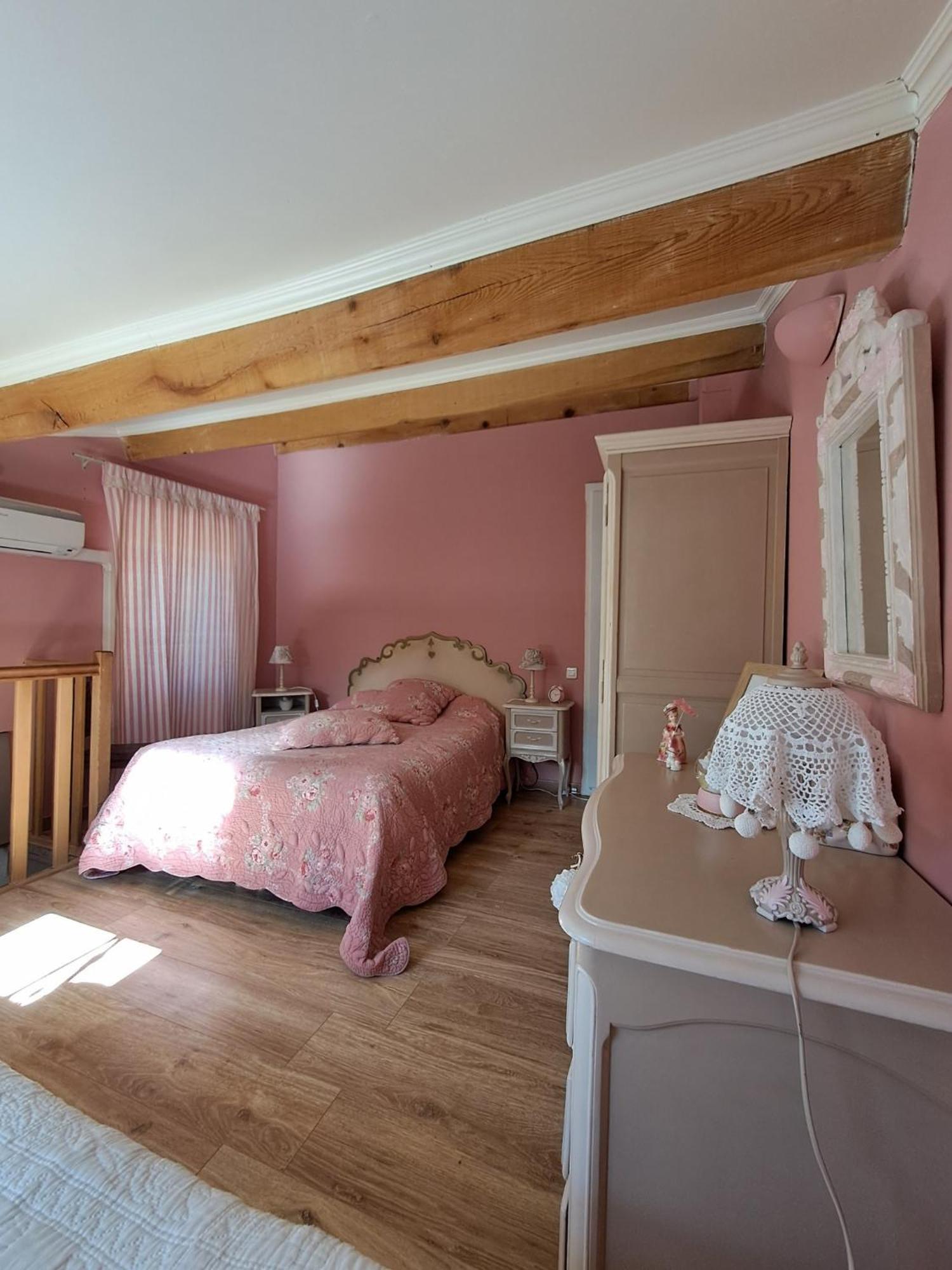Location En Corse Au Pied Du Monte Cintu Daire Lozzi Dış mekan fotoğraf