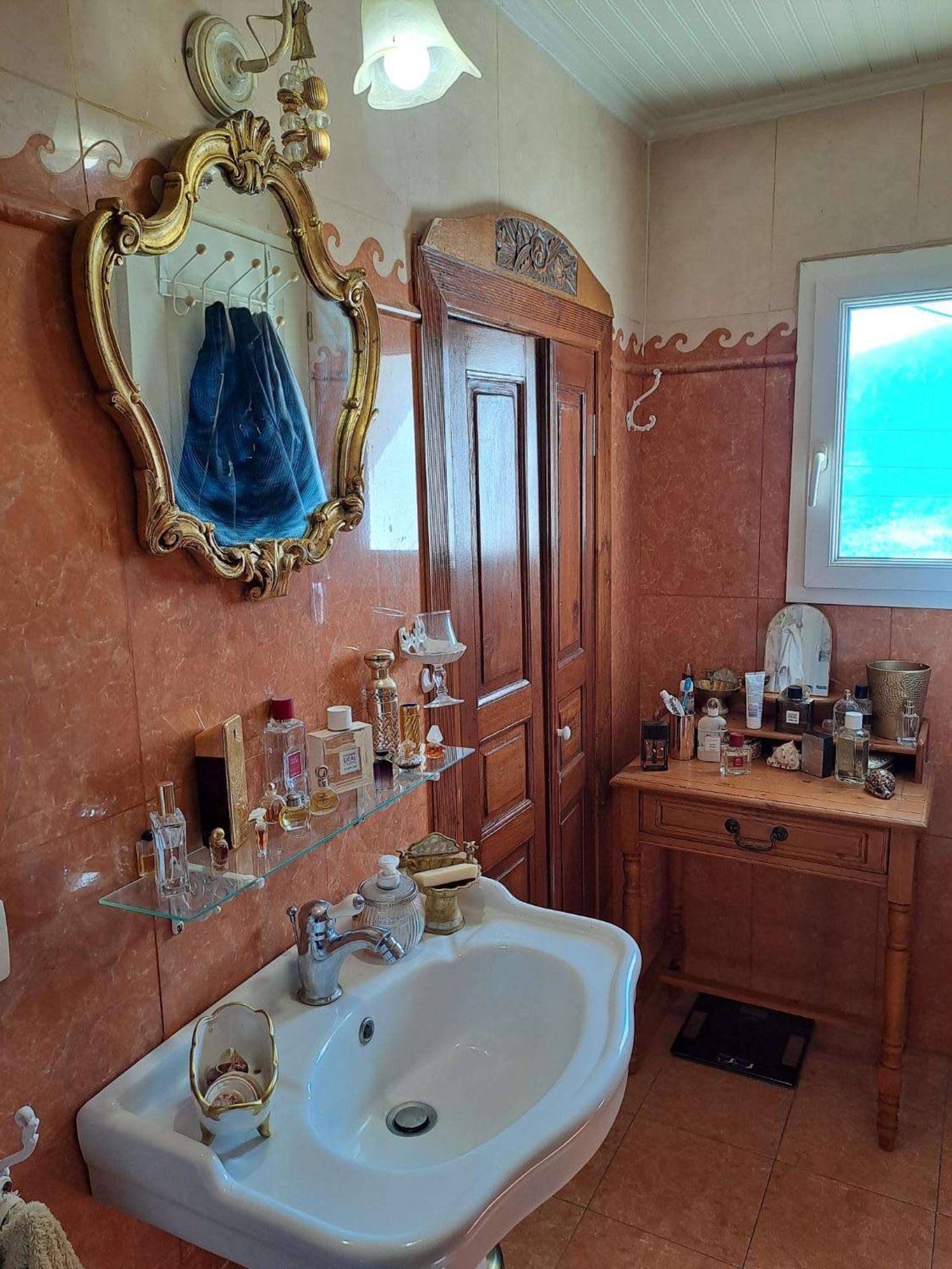 Location En Corse Au Pied Du Monte Cintu Daire Lozzi Dış mekan fotoğraf